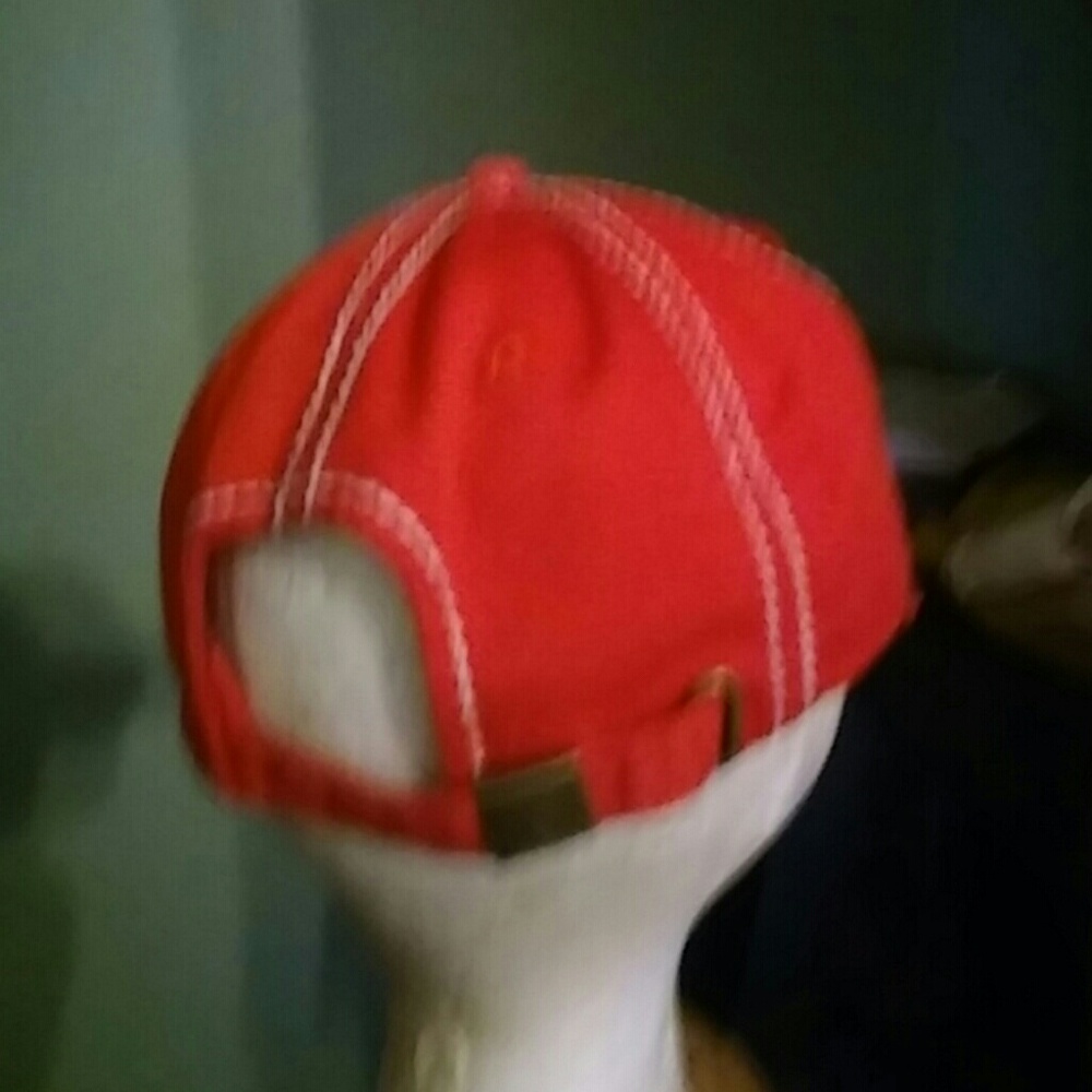 💥💥Beautiful cap💥💥 - Picture 3 of 5